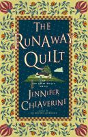 The_runaway_quilt__book_4